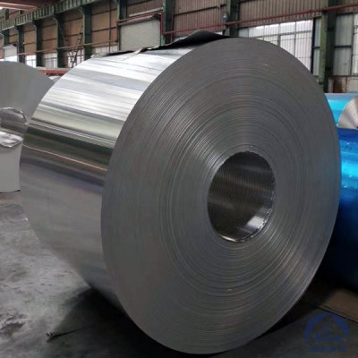 Рулон алюминиевый 0,15х500 мм АД1М купить  в Южно-Сахалинске