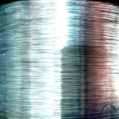 Нихромовая нить 0.9 мм х15н60 купить  в Южно-Сахалинске