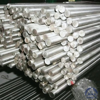 Пруток алюминиевый 110 мм АК4-1 ГОСТ 21488-97 купить  в Южно-Сахалинске