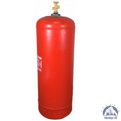 Газ природный сжиженный марка А ГОСТ Р 56021-2014 купить  в Южно-Сахалинске