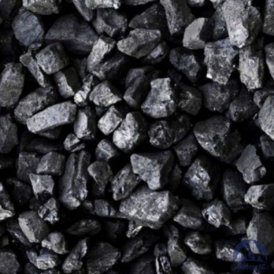 Каменный уголь ГОСТ 25543-2013 купить  в Южно-Сахалинске