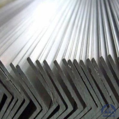 Уголок стальной неравнополочный 125х80х8 мм ст. 3сп/3пс ГОСТ 8510-93 купить  в Южно-Сахалинске