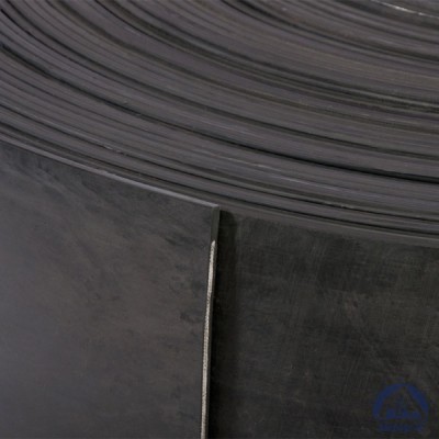 Лента конвейерная резинотканевая 4-200х2-БКНЛ-65-1.5/1.5-НБ HIMPT 5-6 мм купить  в Южно-Сахалинске