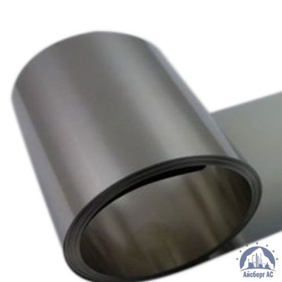 Алюминиевая фольга 0,016 мм А5Т купить  в Южно-Сахалинске